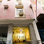 Oyo 78699 Hotel Klick International